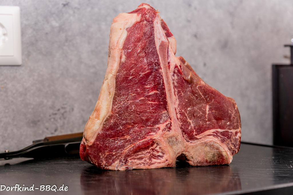 YOURbeef